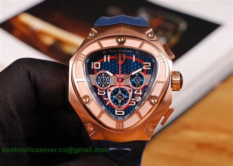 tonino lamborghini watch fake|lamborghini watches official site.